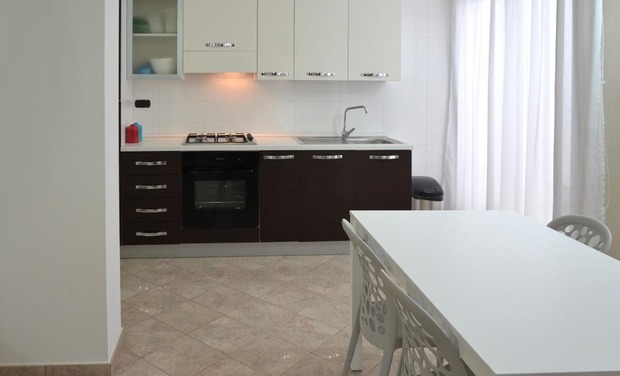 Vea Resort Hotel Mercato San Severino Rom bilde