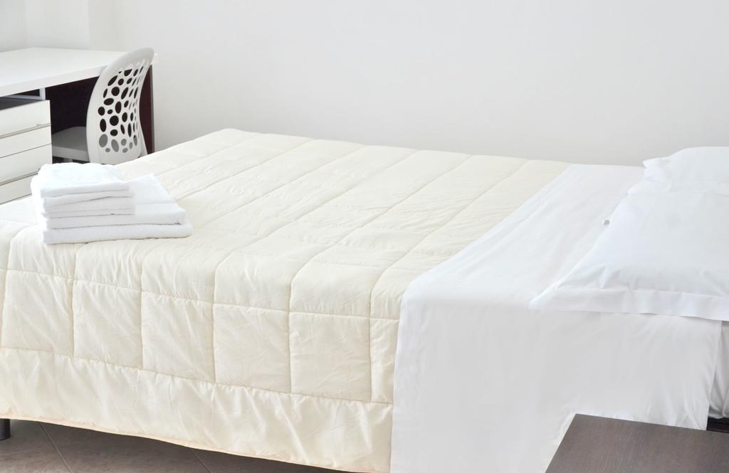 Vea Resort Hotel Mercato San Severino Rom bilde