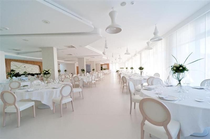 Vea Resort Hotel Mercato San Severino Eksteriør bilde